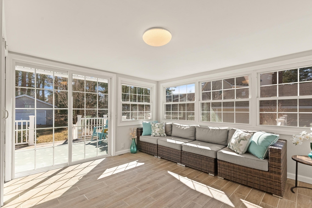 10 Sullivan Road North Reading, MA 01864 - Photo 15 of 35 Gallery Image 15