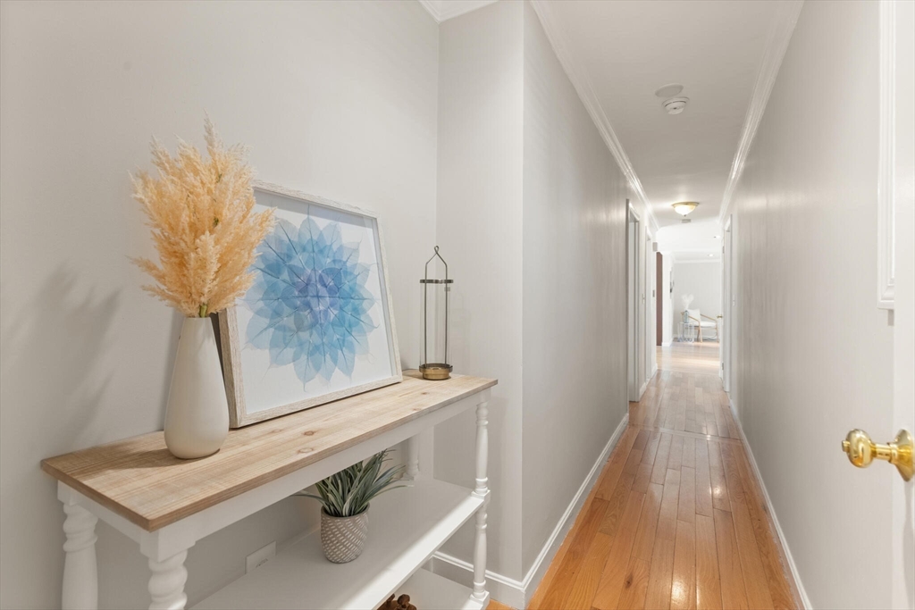 10 Sullivan Road North Reading, MA 01864 - Photo 17 of 35 Gallery Image 17