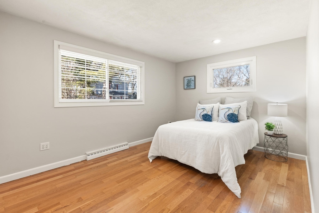 10 Sullivan Road North Reading, MA 01864 - Photo 19 of 35 Gallery Image 19
