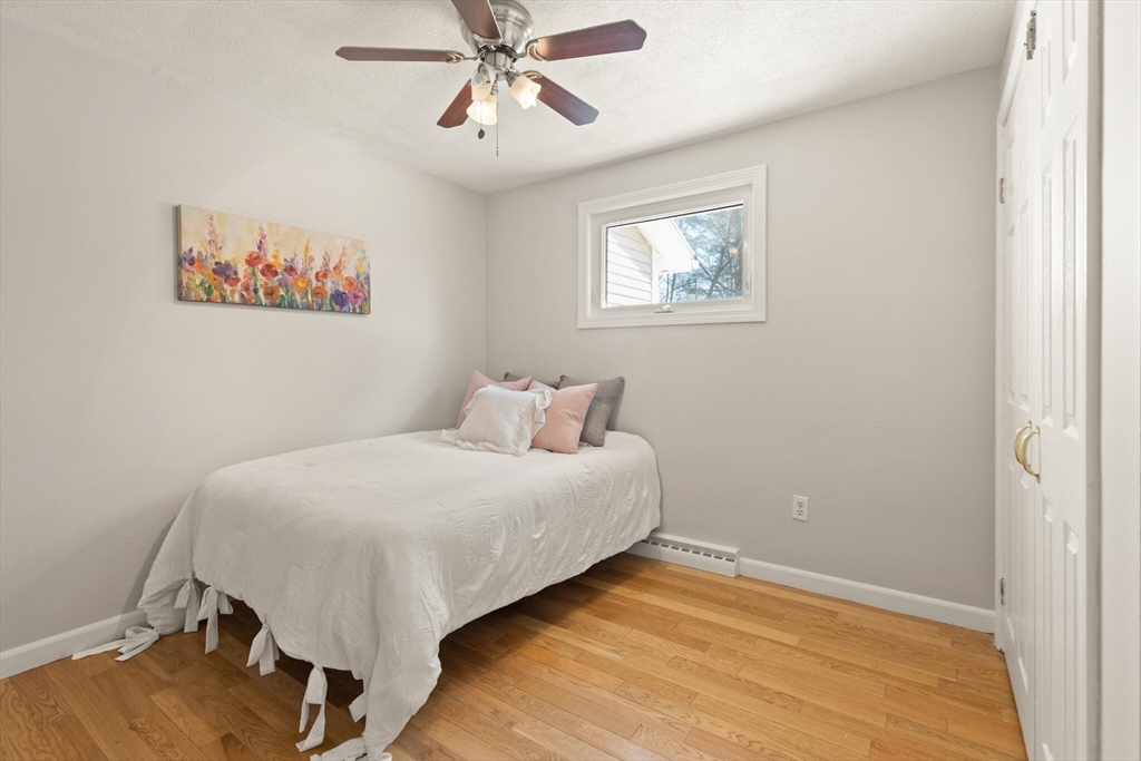 10 Sullivan Road North Reading, MA 01864 - Photo 20 of 35 Gallery Image 20