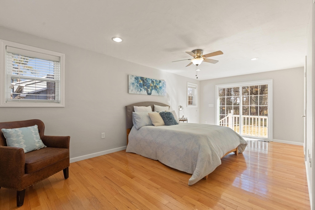 10 Sullivan Road North Reading, MA 01864 - Photo 21 of 35 Gallery Image 21