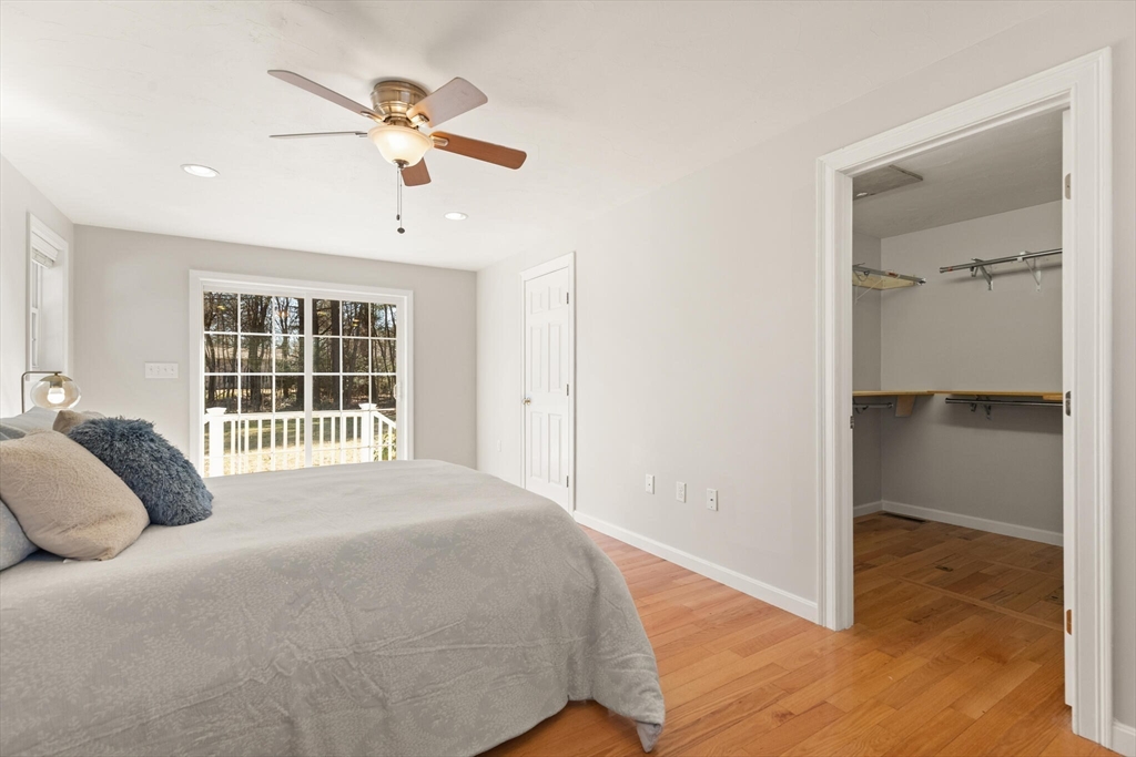 10 Sullivan Road North Reading, MA 01864 - Photo 22 of 35 Gallery Image 22