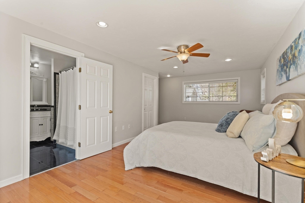 10 Sullivan Road North Reading, MA 01864 - Photo 23 of 35 Gallery Image 23