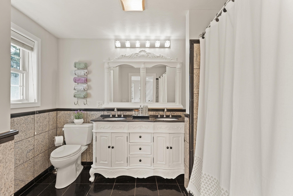 10 Sullivan Road North Reading, MA 01864 - Photo 24 of 35 Gallery Image 24