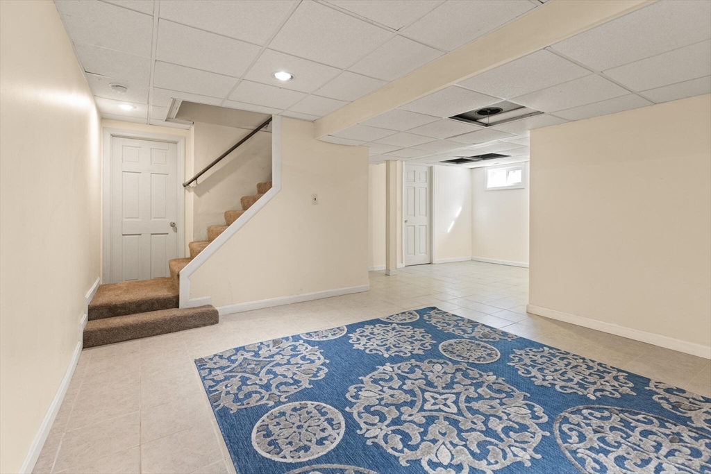 10 Sullivan Road North Reading, MA 01864 - Photo 25 of 35 Gallery Image 25