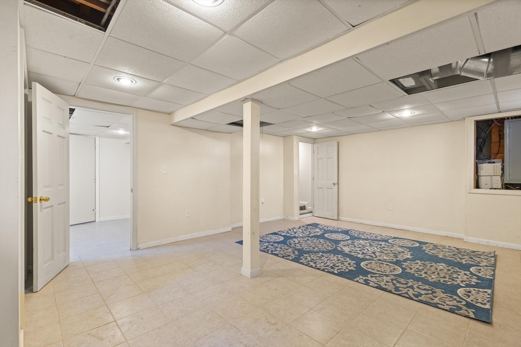 10 Sullivan Road North Reading, MA 01864 - Photo 26 of 35 Gallery Image 26