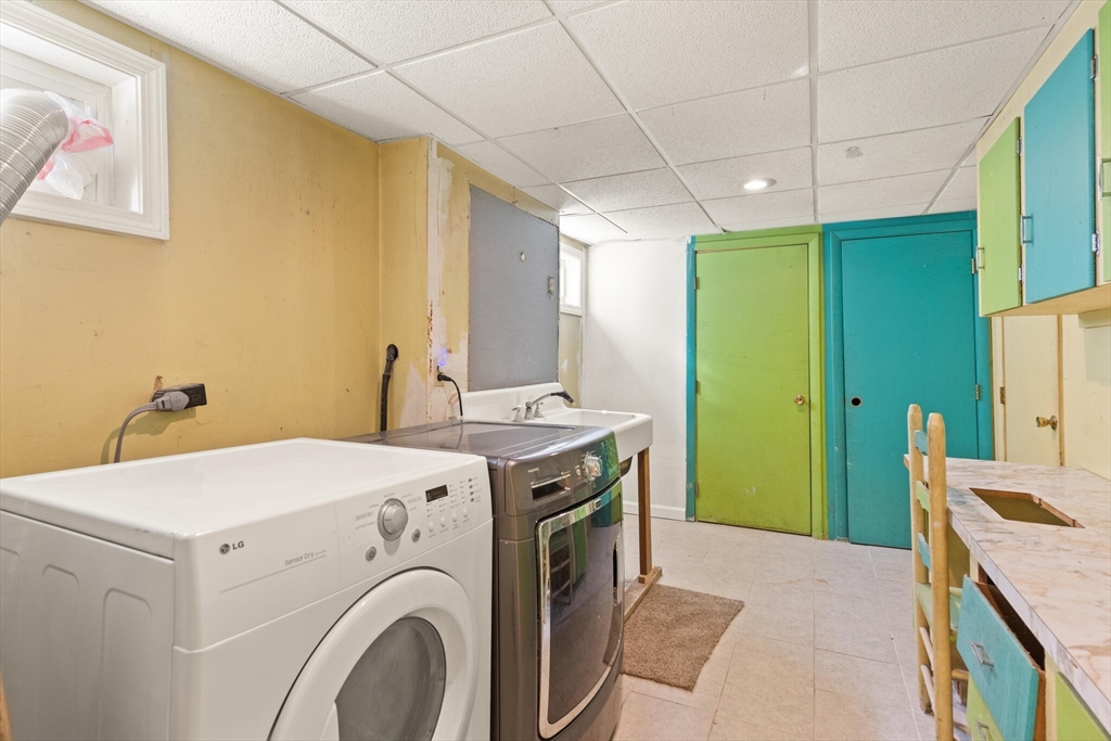 10 Sullivan Road North Reading, MA 01864 - Photo 27 of 35 Gallery Image 27