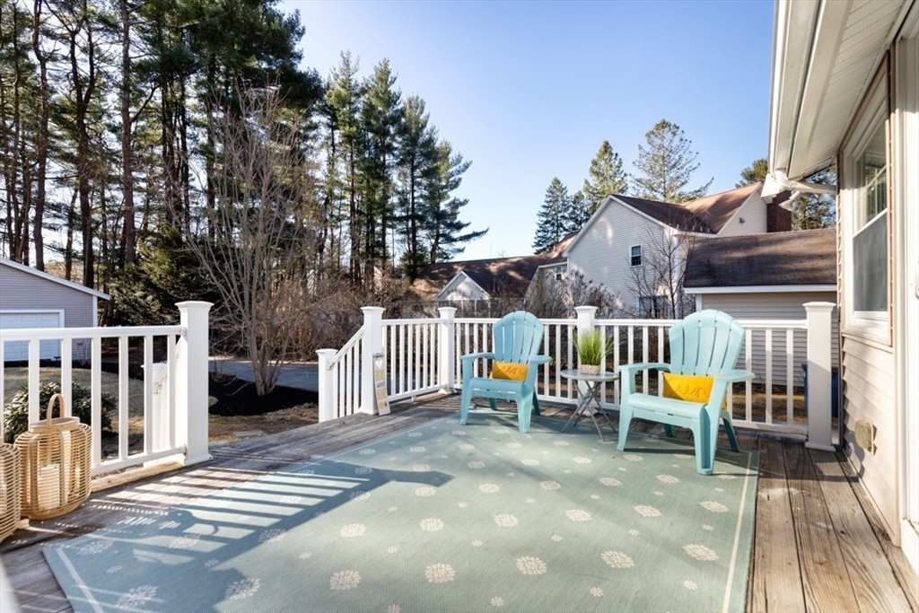 10 Sullivan Road North Reading, MA 01864 - Photo 29 of 35 Gallery Image 29
