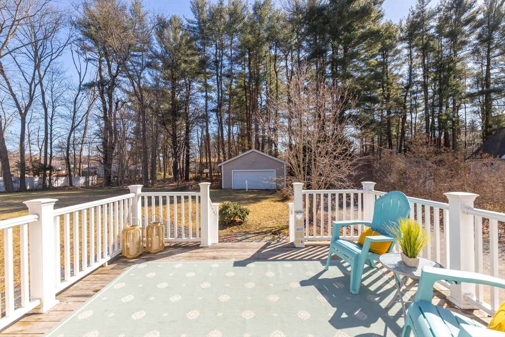 10 Sullivan Road North Reading, MA 01864 - Photo 30 of 35 Gallery Image 30