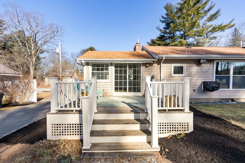 10 Sullivan Road North Reading, MA 01864 - Photo 31 of 35 Gallery Image 31