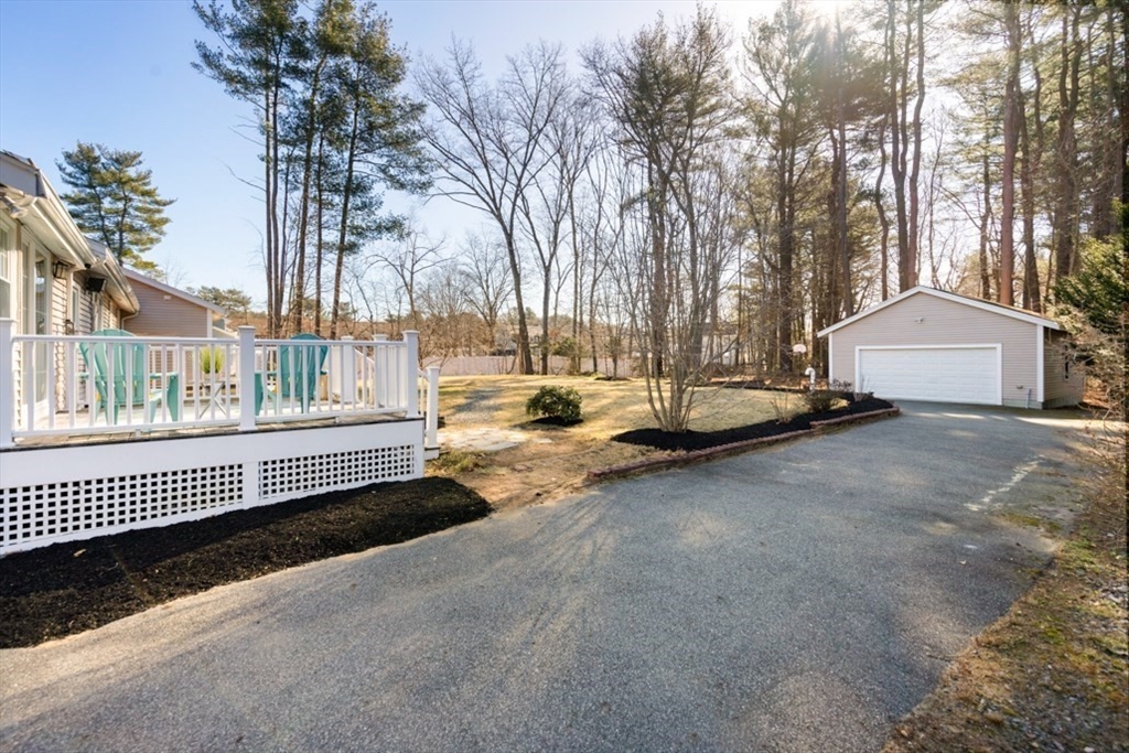 10 Sullivan Road North Reading, MA 01864 - Photo 32 of 35 Gallery Image 32