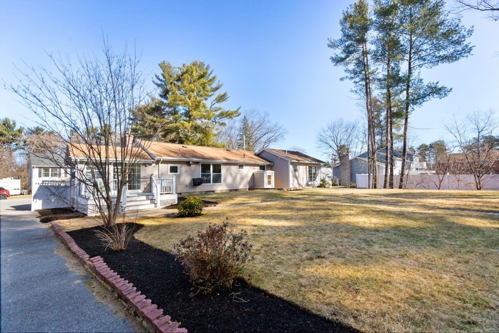 10 Sullivan Road North Reading, MA 01864 - Photo 33 of 35 Gallery Image 33