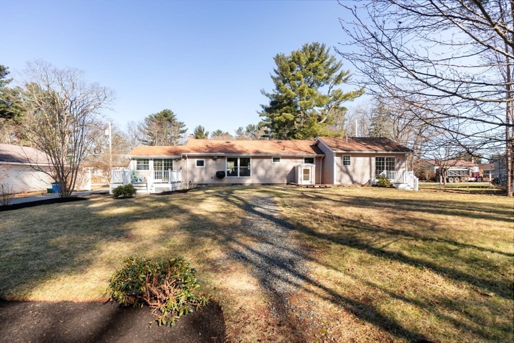 10 Sullivan Road North Reading, MA 01864 - Photo 34 of 35 Gallery Image 34