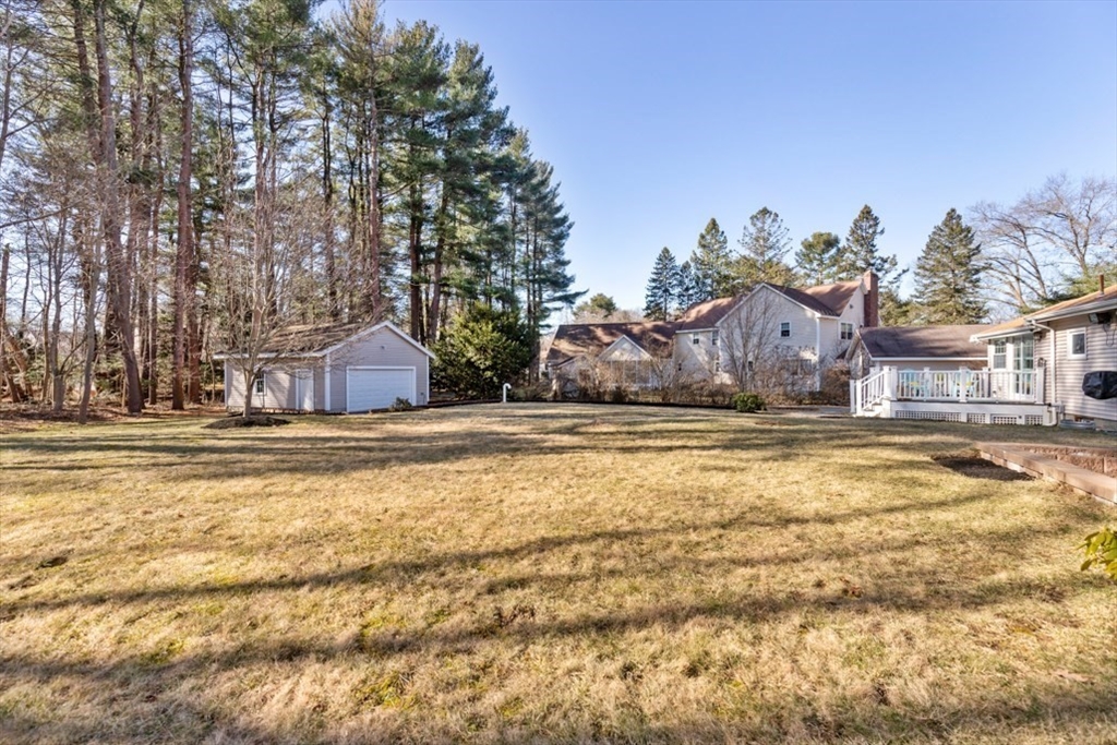 10 Sullivan Road North Reading, MA 01864 - Photo 35 of 35 Gallery Image 35