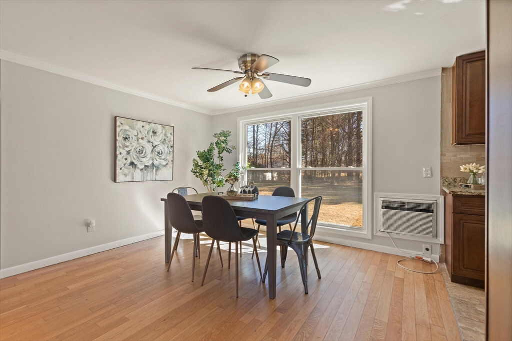 10 Sullivan Road North Reading, MA 01864 - Photo 8 of 35 Gallery Image 8