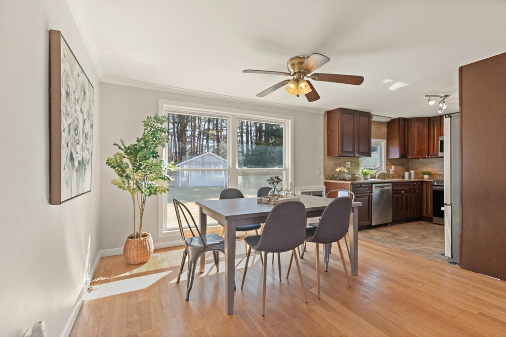 10 Sullivan Road North Reading, MA 01864 - Photo 9 of 35 Gallery Image 9