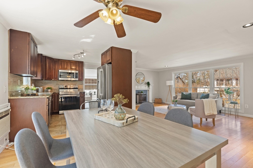 10 Sullivan Road North Reading, MA 01864 - Photo 10 of 35 Gallery Image 10