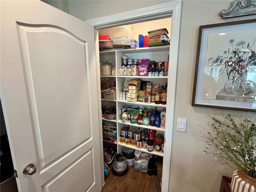 47 Springwood Drive Palm Coast, FL 32137 - Photo 11 of 27