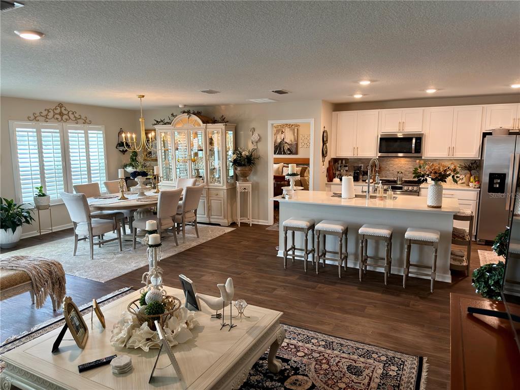 47 Springwood Drive Palm Coast, FL 32137 - Photo 12 of 27