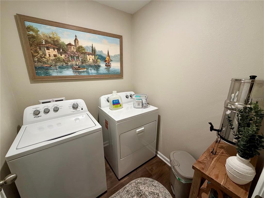 47 Springwood Drive Palm Coast, FL 32137 - Photo 14 of 27