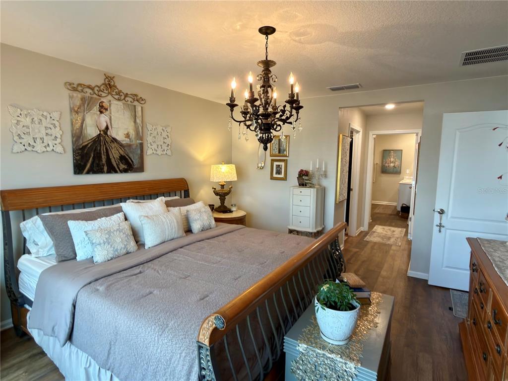 47 Springwood Drive Palm Coast, FL 32137 - Photo 16 of 27