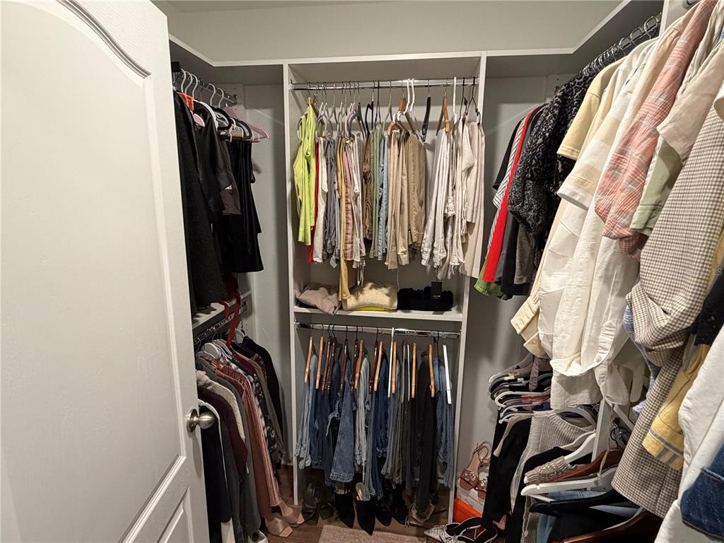 47 Springwood Drive Palm Coast, FL 32137 - Photo 18 of 27