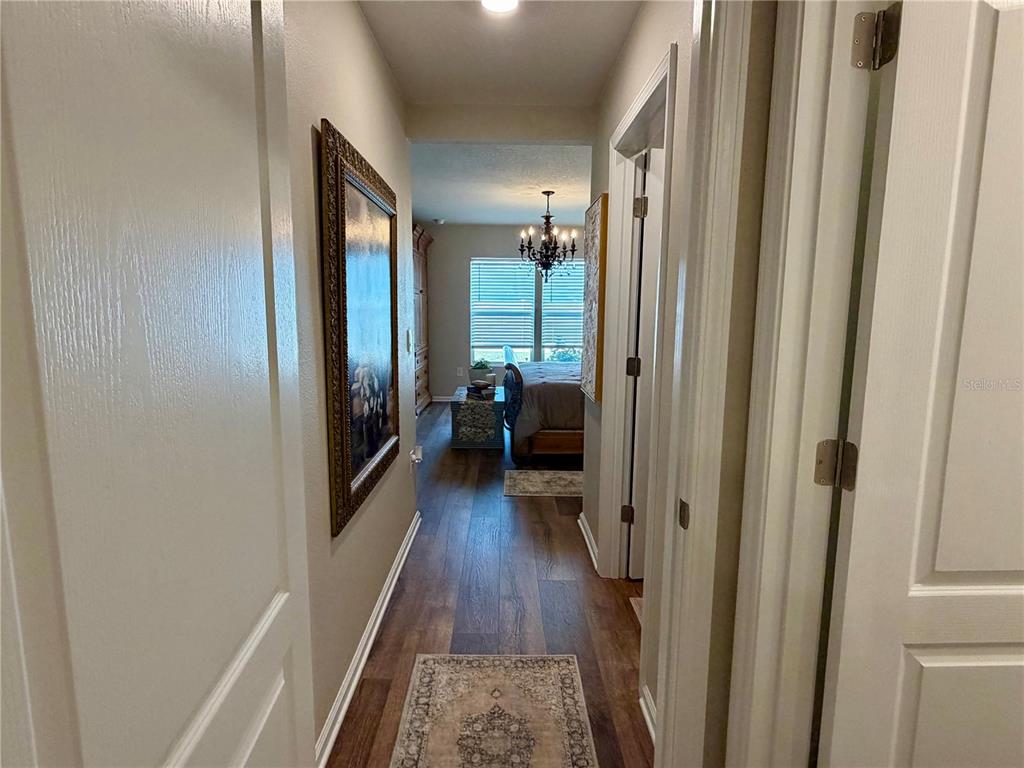 47 Springwood Drive Palm Coast, FL 32137 - Photo 21 of 27