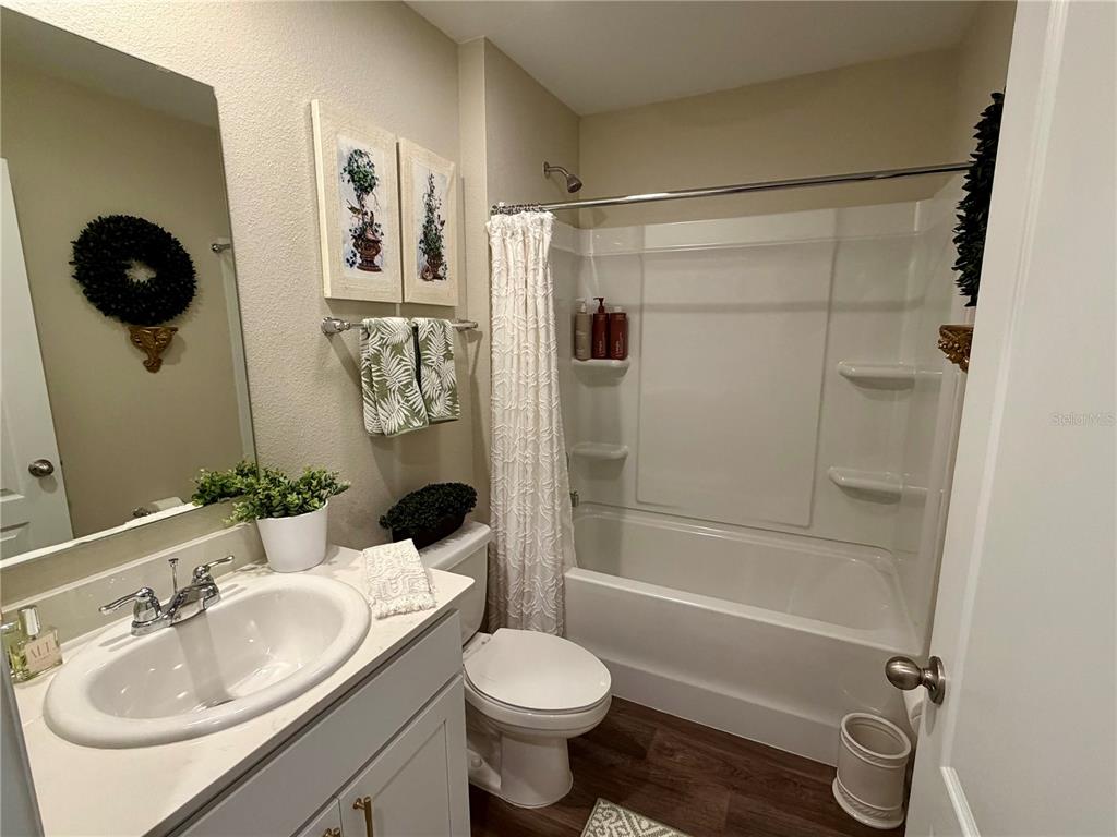 47 Springwood Drive Palm Coast, FL 32137 - Photo 23 of 27