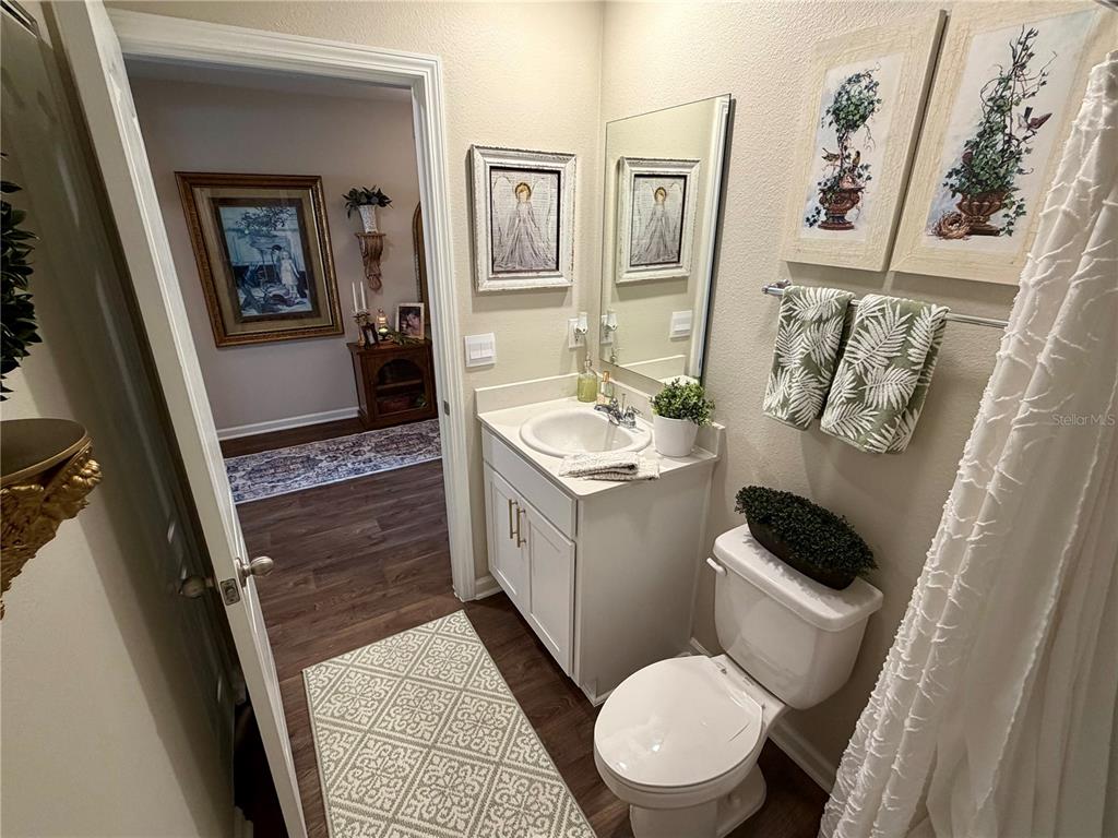 47 Springwood Drive Palm Coast, FL 32137 - Photo 24 of 27