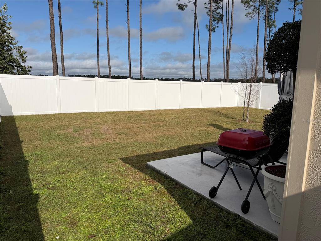 47 Springwood Drive Palm Coast, FL 32137 - Photo 26 of 27