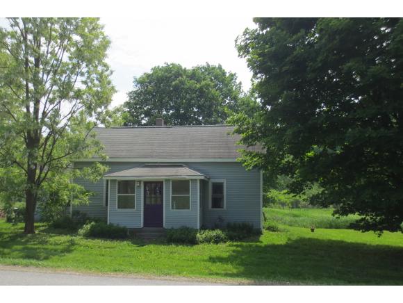 1431 Monkton Road Monkton, VT 05473 - Photo 1 of 25 Gallery Image 1