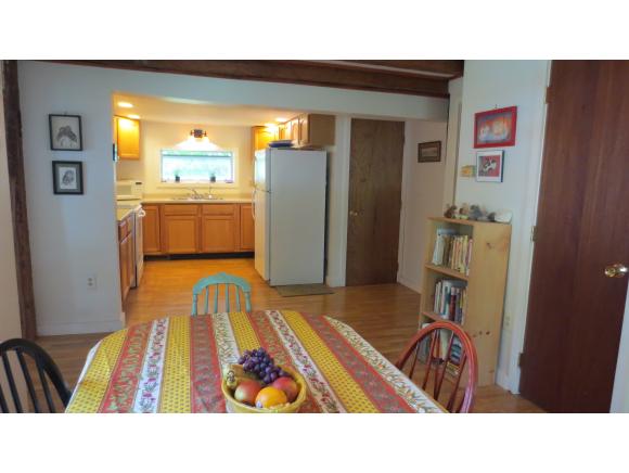 1431 Monkton Road Monkton, VT 05473 - Photo 2 of 25 Gallery Image 2