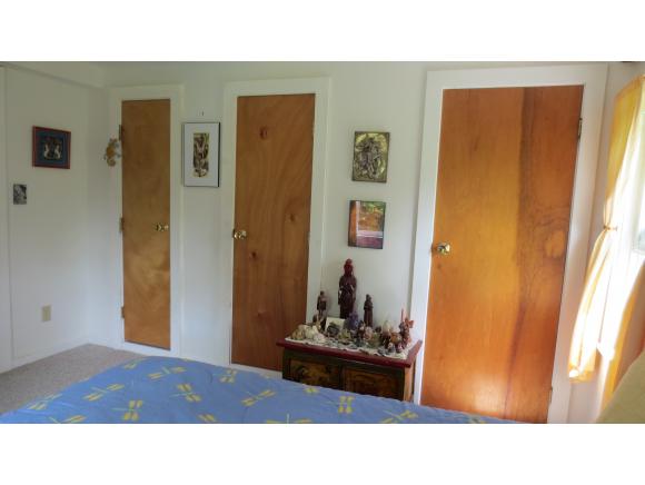 1431 Monkton Road Monkton, VT 05473 - Photo 12 of 25 Gallery Image 12