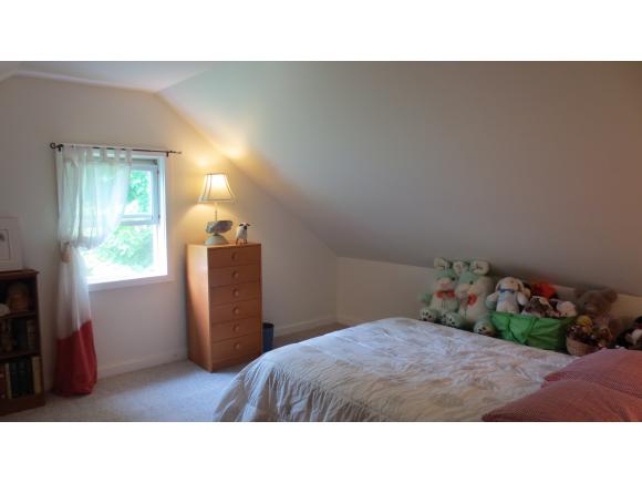 1431 Monkton Road Monkton, VT 05473 - Photo 13 of 25 Gallery Image 13