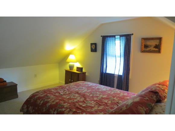 1431 Monkton Road Monkton, VT 05473 - Photo 15 of 25 Gallery Image 15