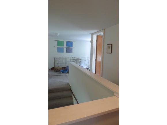 1431 Monkton Road Monkton, VT 05473 - Photo 17 of 25 Gallery Image 17