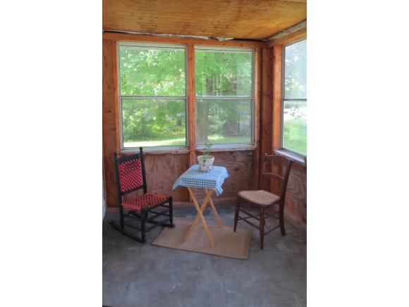 1431 Monkton Road Monkton, VT 05473 - Photo 18 of 25 Gallery Image 18