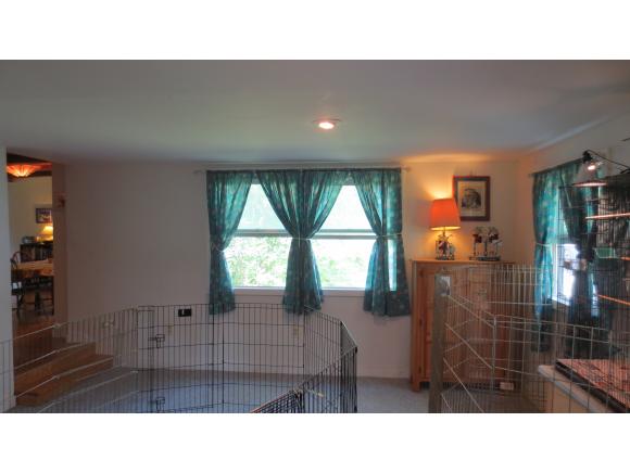 1431 Monkton Road Monkton, VT 05473 - Photo 20 of 25 Gallery Image 20