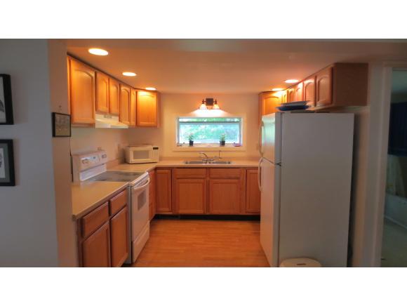 1431 Monkton Road Monkton, VT 05473 - Photo 3 of 25 Gallery Image 3