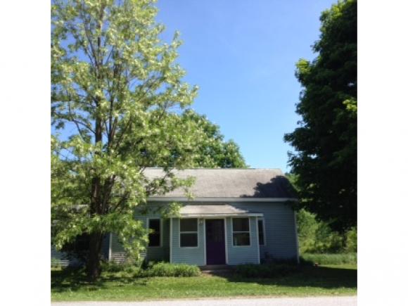 1431 Monkton Road Monkton, VT 05473 - Photo 23 of 25 Gallery Image 23