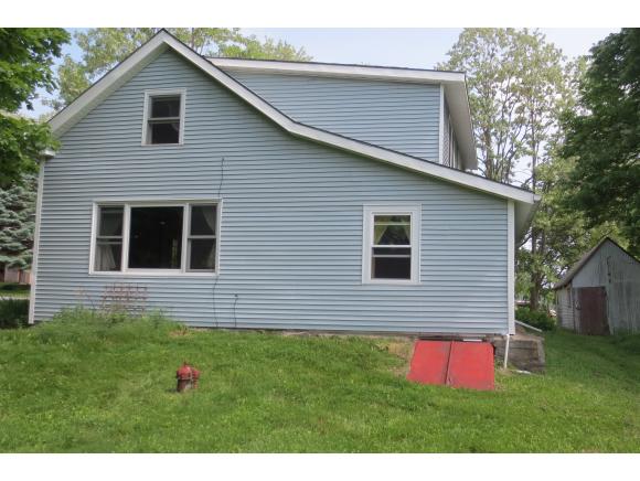 1431 Monkton Road Monkton, VT 05473 - Photo 24 of 25 Gallery Image 24