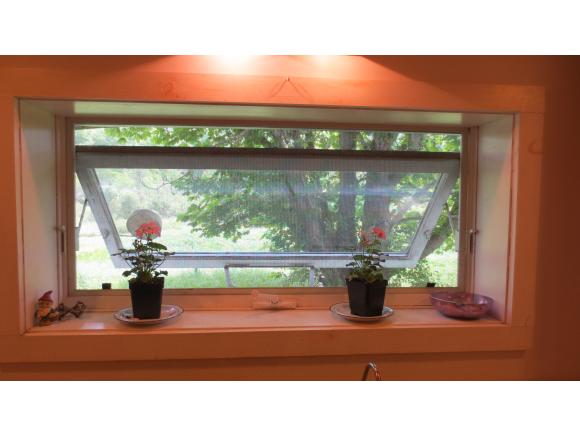 1431 Monkton Road Monkton, VT 05473 - Photo 4 of 25 Gallery Image 4