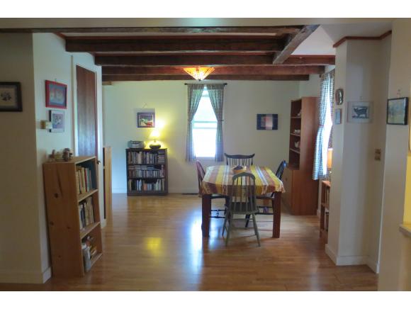 1431 Monkton Road Monkton, VT 05473 - Photo 5 of 25 Gallery Image 5