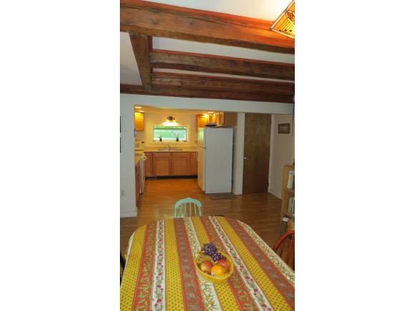 1431 Monkton Road Monkton, VT 05473 - Photo 6 of 25 Gallery Image 6