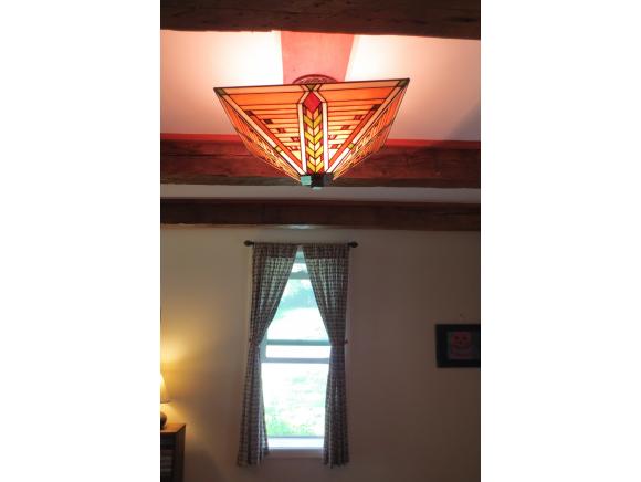 1431 Monkton Road Monkton, VT 05473 - Photo 7 of 25 Gallery Image 7