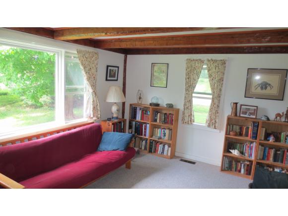 1431 Monkton Road Monkton, VT 05473 - Photo 8 of 25 Gallery Image 8