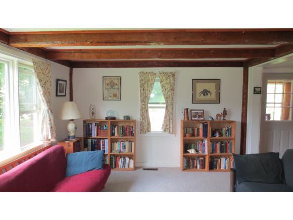 1431 Monkton Road Monkton, VT 05473 - Photo 9 of 25 Gallery Image 9