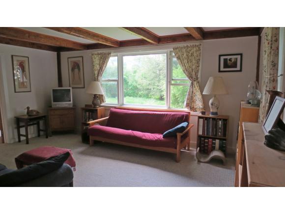 1431 Monkton Road Monkton, VT 05473 - Photo 10 of 25 Gallery Image 10