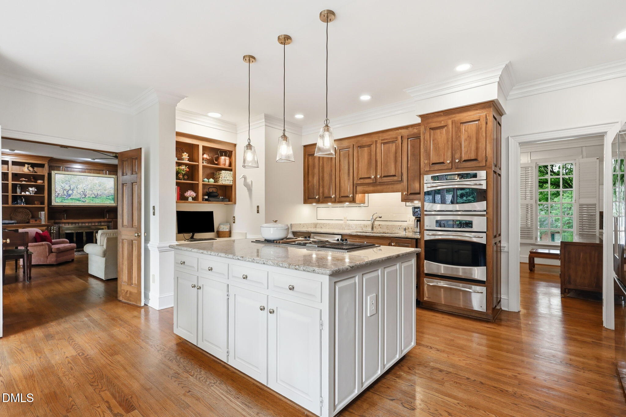 7305 Bay Hill Court Raleigh, NC 27615 - Photo 12 of 63 63-web-or-mls-IMG_4976