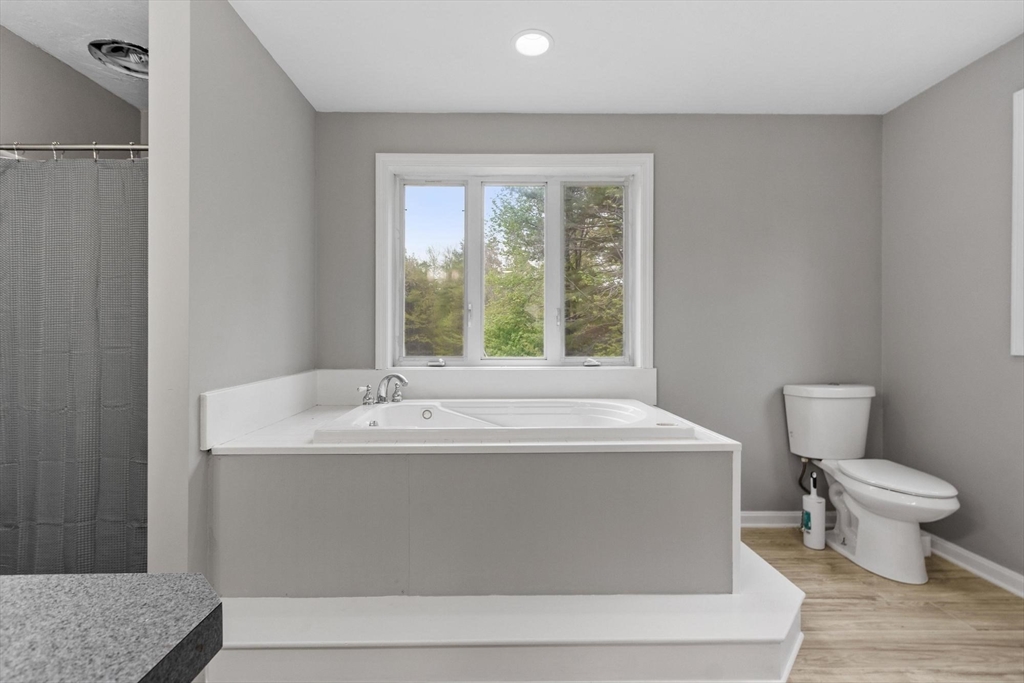 731 Foster Road Ashby, MA 01431 - Photo 31 of 42
